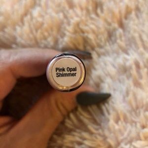 Pink Opal Shimmer ShadowSense